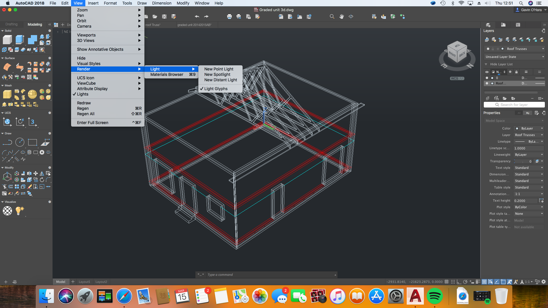 Autocad Free Student Download For Mac
